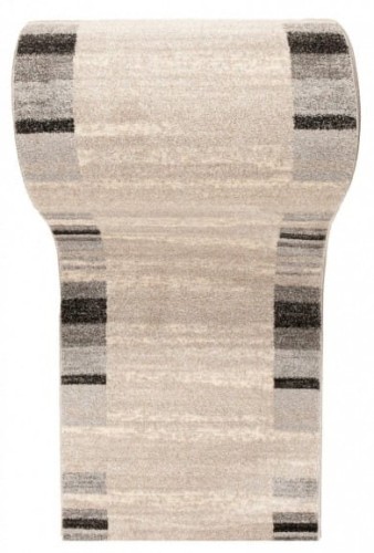 Chodnik nowoczesny Sari B1X 3443A beige