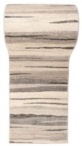 Chodnik nowoczesny Sari B1X 3437A beige