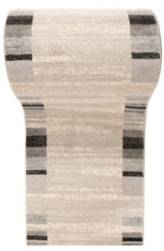 Chodnik nowoczesny Sari 3UX 3443A beige