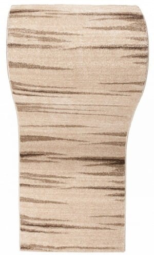 Chodnik nowoczesny Sari 3UX 3436A beige