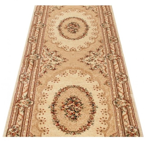 Chodnik Yesemek 5889a cream