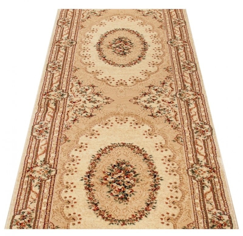 Chodnik Yesemek 5889a cream