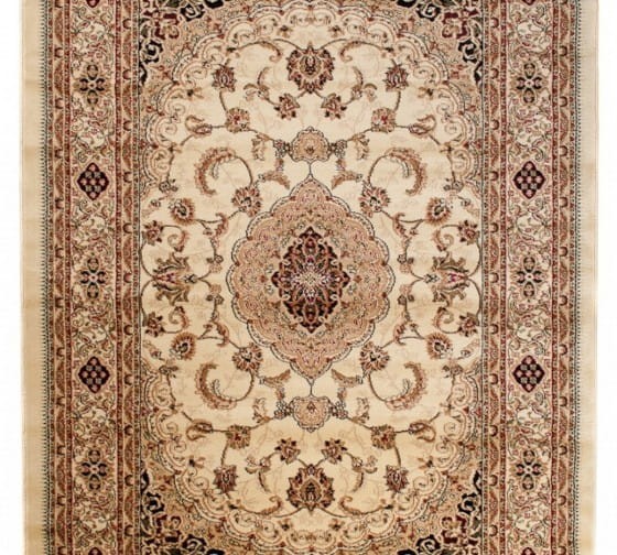 Chodnik tradycyjny Yesemek 6956D cream