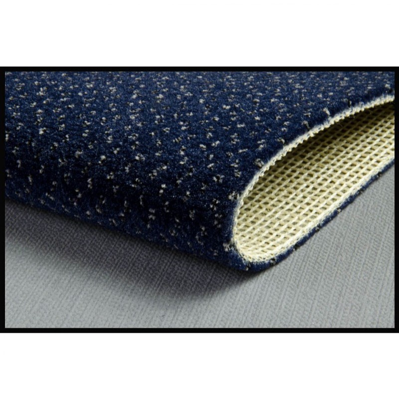 Wykładzina dywanowa FORTESSE n178 _dywanywitek_pl_3