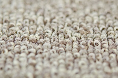 Wykładzina dywanowa MASTER 36 _dywanywitek_pl_2