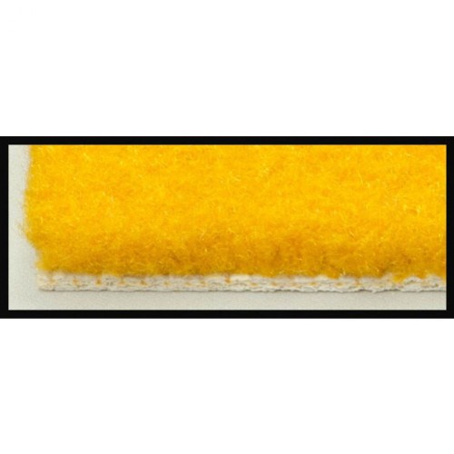 Wykładzina dywanowa NEXUS papaya 2428 _dywanywitek_pl_2