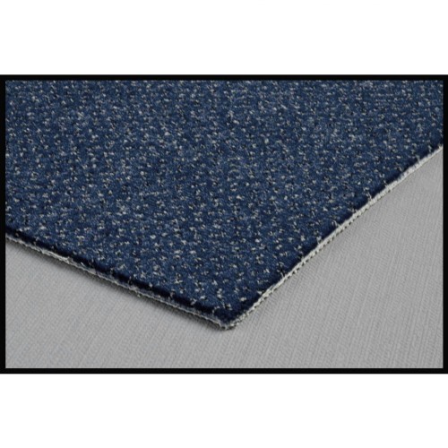 Wykładzina dywanowa FORTESSE n177 _dywanywitek_pl_2