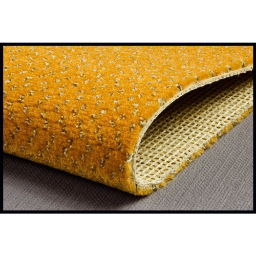 Wykładzina dywanowa FORTESSE n52 _dywanywitek_pl_3