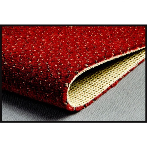 Wykładzina dywanowa FORTESSE n12 _dywanywitek_pl_3