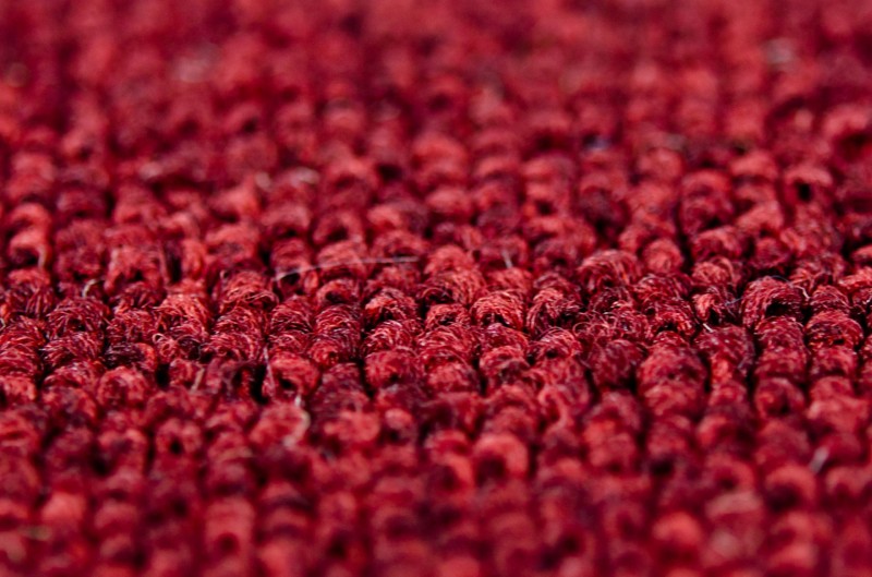 Wykładzina dywanowa MASTER 116 _dywanywitek_pl_2