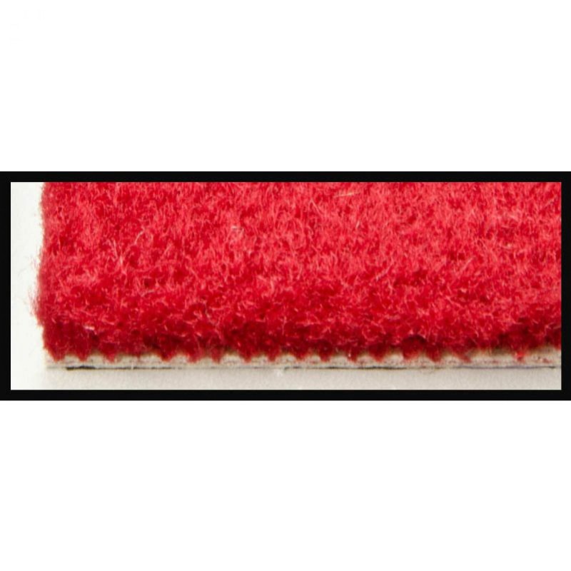 Wykładzina dywanowa NEXUS porpora 8271 _dywanywitek_pl_2