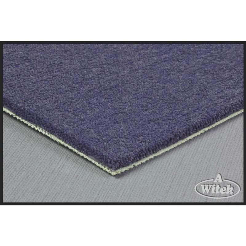 Wykładzina dywanowa PROMINENT n79 _dywanywitek_pl_2