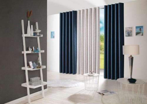 TAŚMA DO FIRAN i ZASŁON /fala6/ WAVE GERSTER A001301_dywanywitek_pl_2