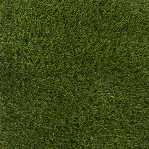 Sztuczna trawa Multigrass GRACE _dywanywitek_pl_4