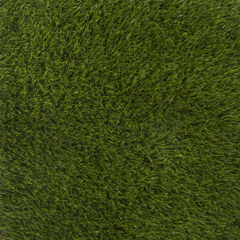 Sztuczna trawa Multigrass GRACE _dywanywitek_pl_4