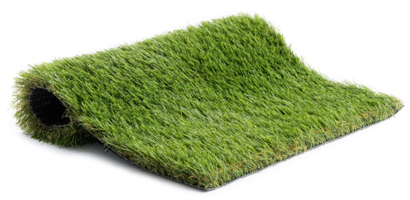 Sztuczna trawa Multigrass GRACE _dywanywitek_pl_