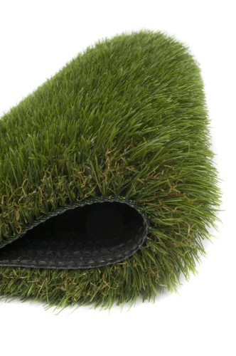 Sztuczna trawa Multigrass GRACE _dywanywitek_pl_2