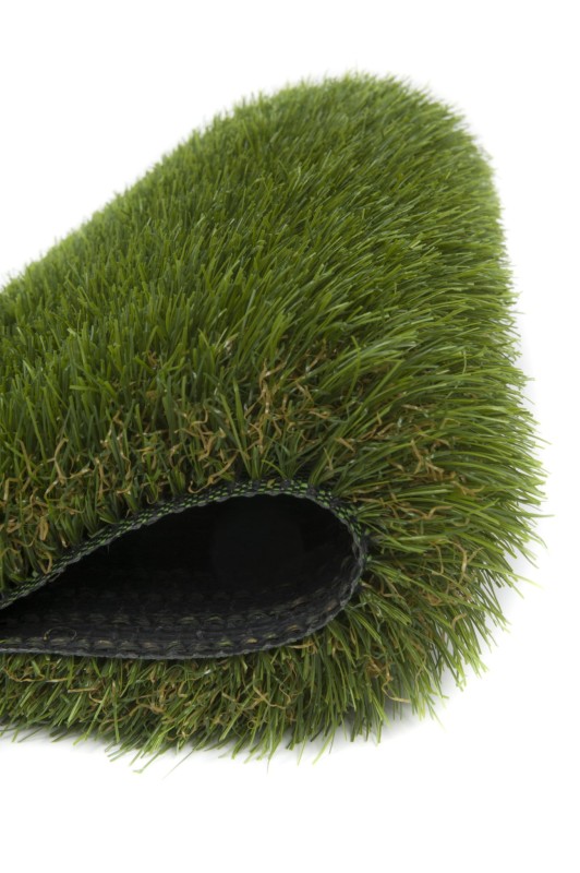 Sztuczna trawa Multigrass GRACE _dywanywitek_pl_2