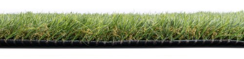 Sztuczna trawa Multigrass GRACE _dywanywitek_pl_3