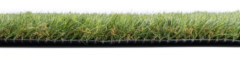 Sztuczna trawa Multigrass GRACE _dywanywitek_pl_3