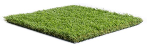 Sztuczna trawa Multigrass GRACE _dywanywitek_pl_5