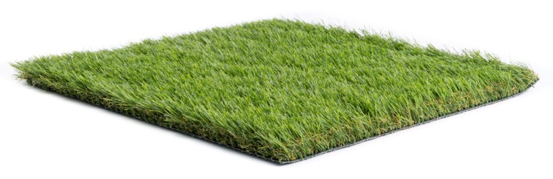 Sztuczna trawa Multigrass GRACE _dywanywitek_pl_5
