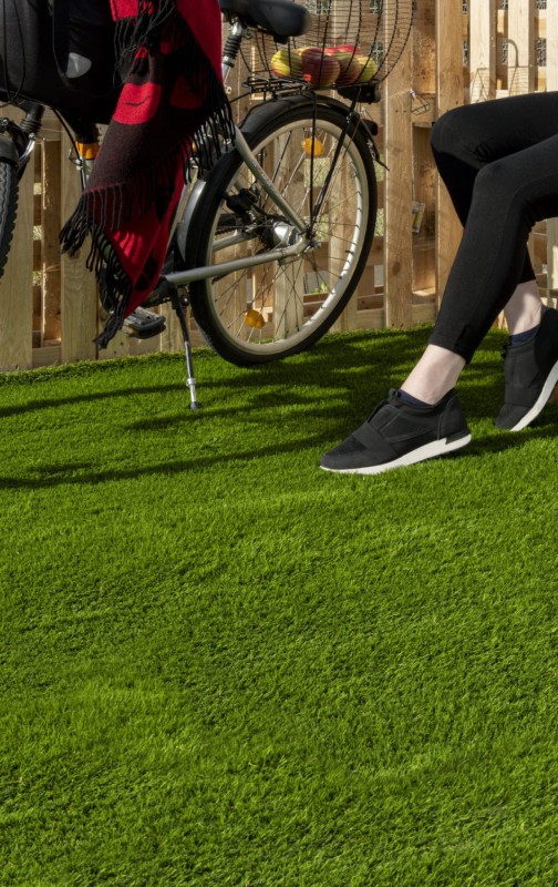 Sztuczna trawa Multigrass GRACE _dywanywitek_pl_7
