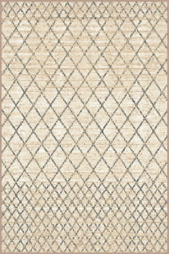 Dywan syntetyczny FD Avanti Nana beż