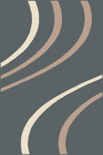 Dywan syntetyczny  FD Avanti Tala krem