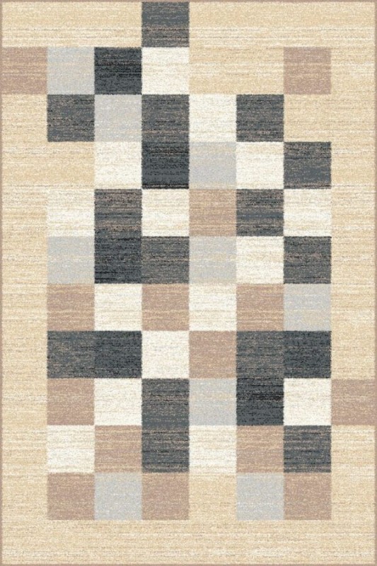 Dywan syntetyczny FD Avanti Ager beż