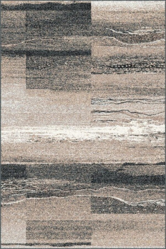 dywan-fd-avanti-seas-czarny-dywanywitek