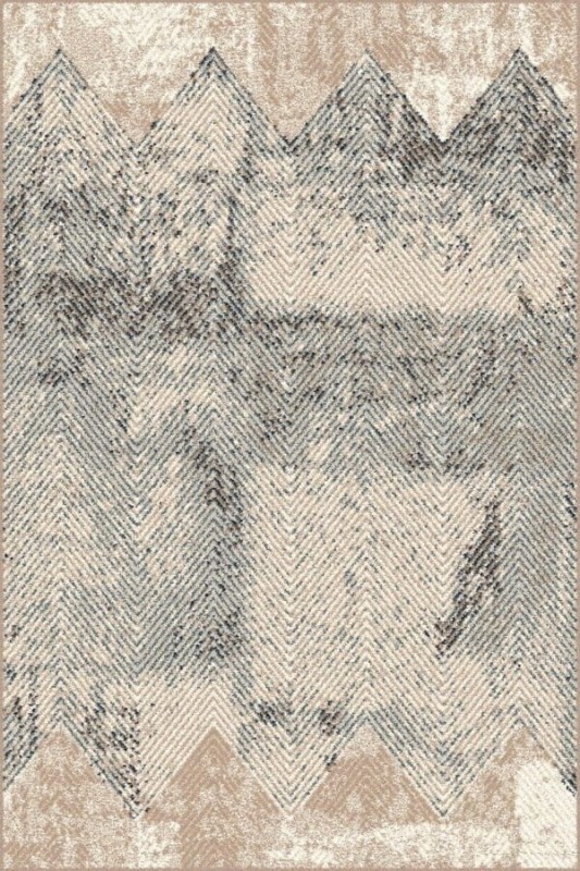 dywan-fd-avanti-seko-bez-dywanywitek