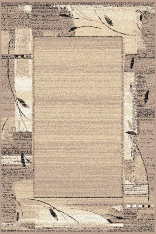 dywan-fd-avanti-tres-jasny-bez-dywanywitek