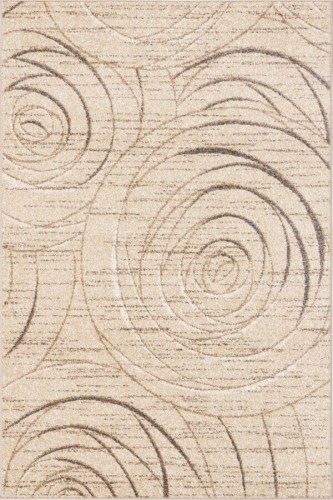 dywan-fd-avanti-venti-bez-dywanywitek