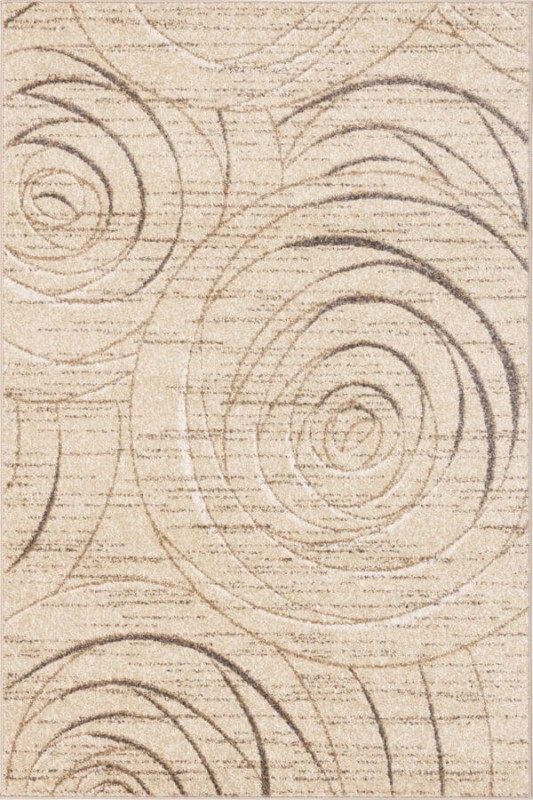 dywan-fd-avanti-venti-bez-dywanywitek