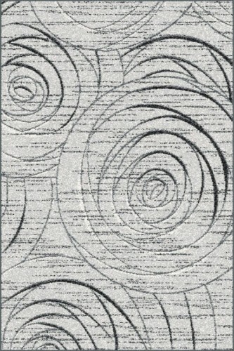 dywan-fd-avanti-venti-czarny-dywanywitek