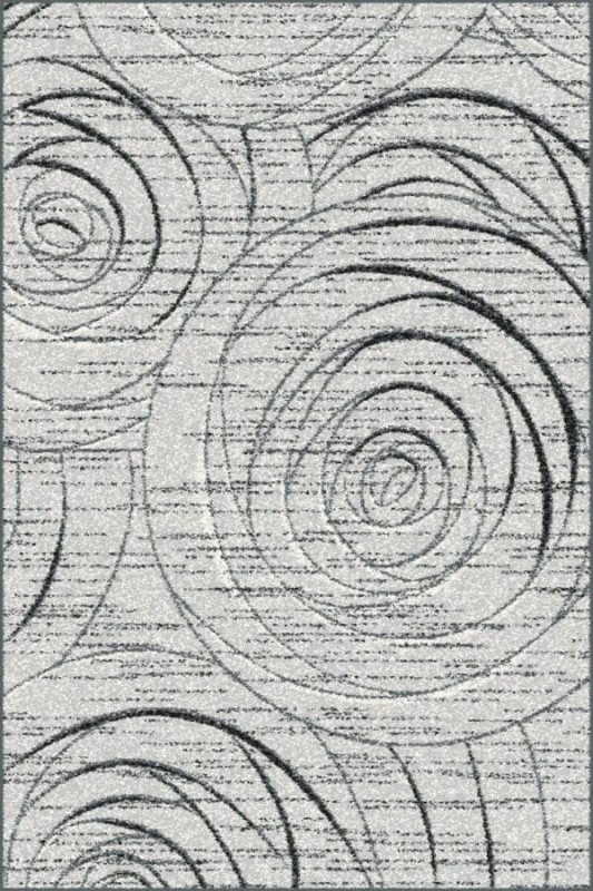 dywan-fd-avanti-venti-czarny-dywanywitek