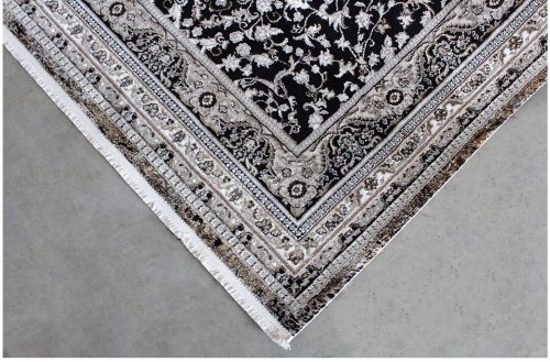 Dywan STANFORD 9818 żółto szary _dywanywitek_pl_3