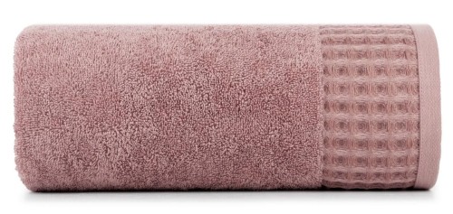 Ręcznik AVINIONE liliowy_dywanywitek_pl_