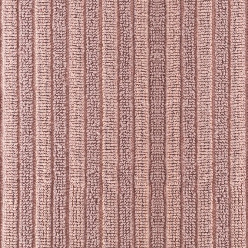 Ręcznik AVINIONE pudrowy/liliowy_dywanywitek_pl_3