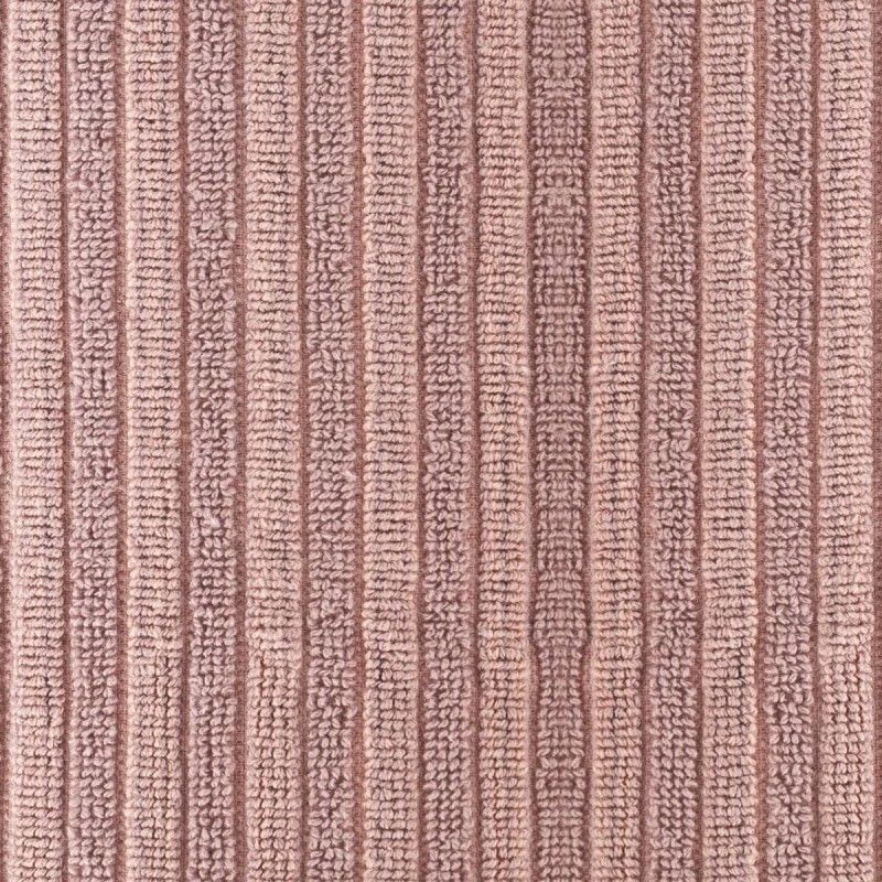 Ręcznik AVINIONE pudrowy/liliowy_dywanywitek_pl_3