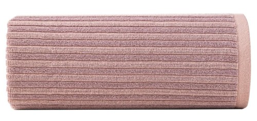 Ręcznik AVINIONE pudrowy/liliowy_dywanywitek_pl_