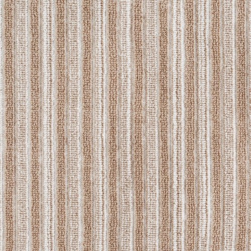 Ręcznik SEVILLE krem beżowy_dywanywitek_pl_3