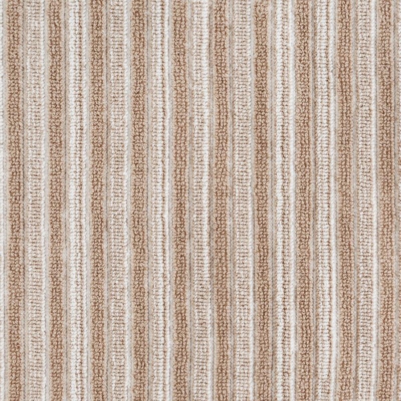 Ręcznik SEVILLE krem beżowy_dywanywitek_pl_3