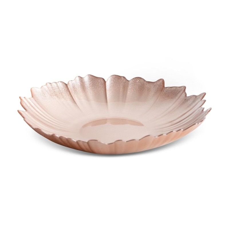 MISA DEKORACYJNA AVINION 1 pudrowy róż_dywanywitek_pl_