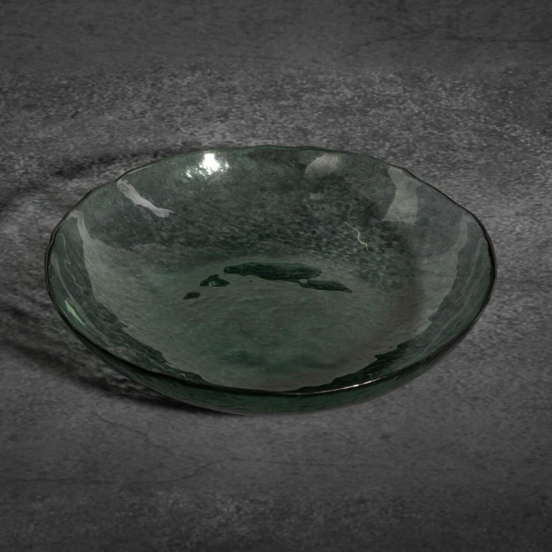 MISA DEKORACYJNA MONTE 2 zielona_dywanywitek_pl_2