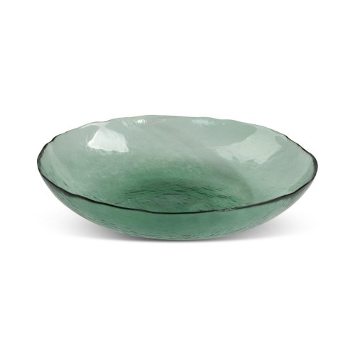 MISA DEKORACYJNA MONTE 2 zielona_dywanywitek_pl_