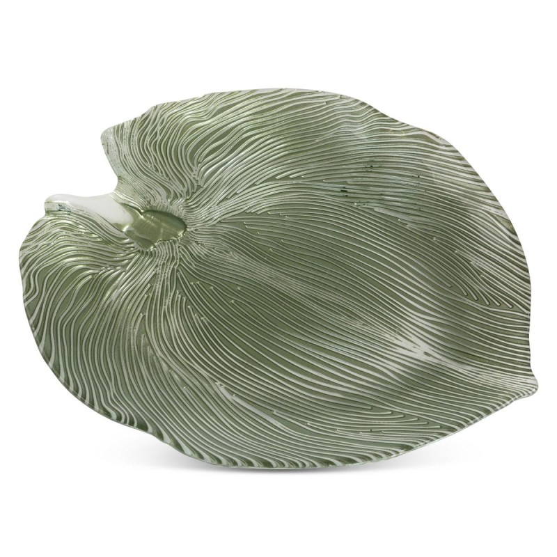 PATERA DEKORACYJNA MONTE/03 zielona_dywanywitek_pl_