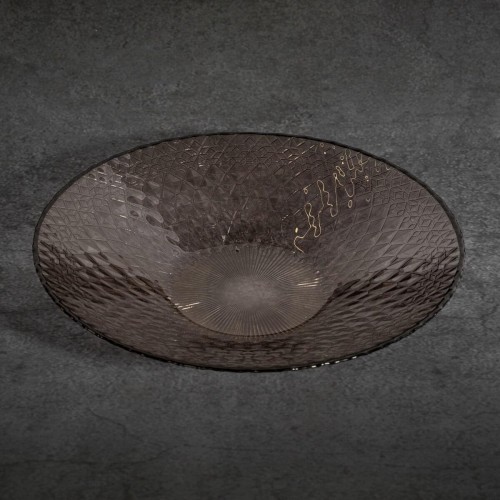 MISA DEKORACYJNA PALERMO grafitowe_dywanywitek_pl_2