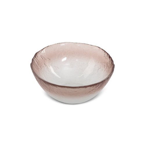 MISA DEKORACYJNA SEVILLE/1 krem+brąz_dywanywitek_pl_